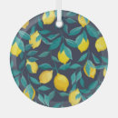Search for lemon ornaments Food