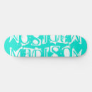 Search for turquoise skateboards Cool