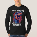 Search for white rex clothing Rawr