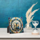 Recherche de gémeaux signes Astrologie