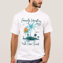 Search for punta cana tshirts Vintage