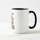 Search for ganesh mugs God