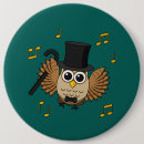 Recherche de musicaux badges Guitare