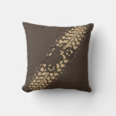 Search for dirt bike pillows Sports