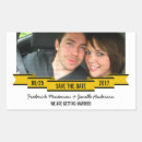 Search for yellow ribbon stickers Modern