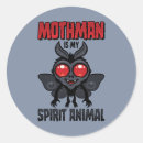 Search for spirit animal stickers Cute