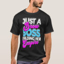 Search for empirical tshirts Aesthetic