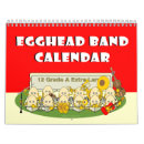 Search for musical instrument calendars Guitar