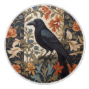 Search for crow knobs and pulls Gothic