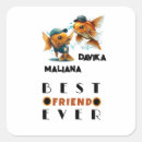 Search for forever friends stickers Best friend forever