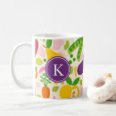 Recherche de le jardinier tasses Pour elle