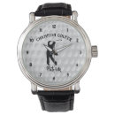 Recherche de champion montres Pour lui