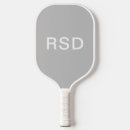 Search for pickleball paddles Sports