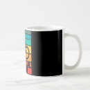 Search for trail rider mugs Cycling