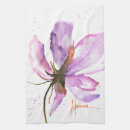 Search for botanical tea towels Flowers