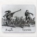 Recherche de 1622 tapis souris 17ème