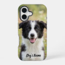 Search for collie iphone cases Funny