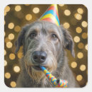 Search for top dog stickers Cute