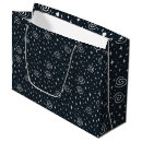 Search for galaxy gift bags Cosmic