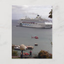 Search for ship postcards Harbour