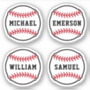 Search for sports cartoon stickers Ball