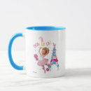 Search for fancy nancy mugs Girl