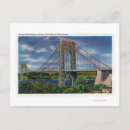 Recherche de pont de george washington Palissades
