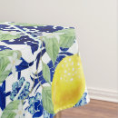 Search for watercolor floral tablecloths Farmhouse