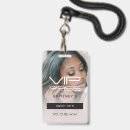 Recherche de vip invitations Pour elle