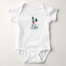 Search for dalmatian baby clothes White