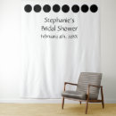 Search for dot circle monogram posters For her