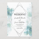 Search for wire wedding invitations Elegant