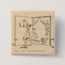 Recherche de petit oiseau badges Bande dessinée