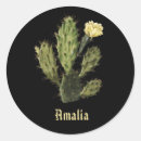 Search for flower drawing stickers Vintage