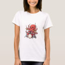 Search for drumstick womens clothing Drum kit