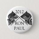 Recherche de ron paul badges Libertaire