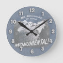 Search for national parks clocks Vacation