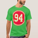 Recherche de chief tshirts Fierté