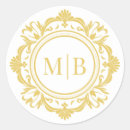 Search for couple initials stickers Chic