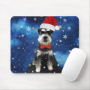 Search for schnauzer mousepads Pet