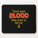 Search for multiple sclerosis support electronics Kidney cancer awareness