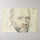 Search for goatee posters 17th