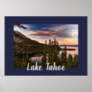 Search for lake tahoe art Photography