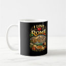 Search for rome mugs Architecture