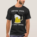 Search for mouse ears tshirts Classic