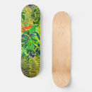 Recherche de tropical skateboards Exotique