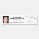 Search for in memory bumper stickers Loving