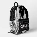 Recherche de science fiction sacs Pour lui