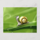 Search for illness postcards Cute