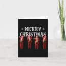 Search for dance christmas cards Cats